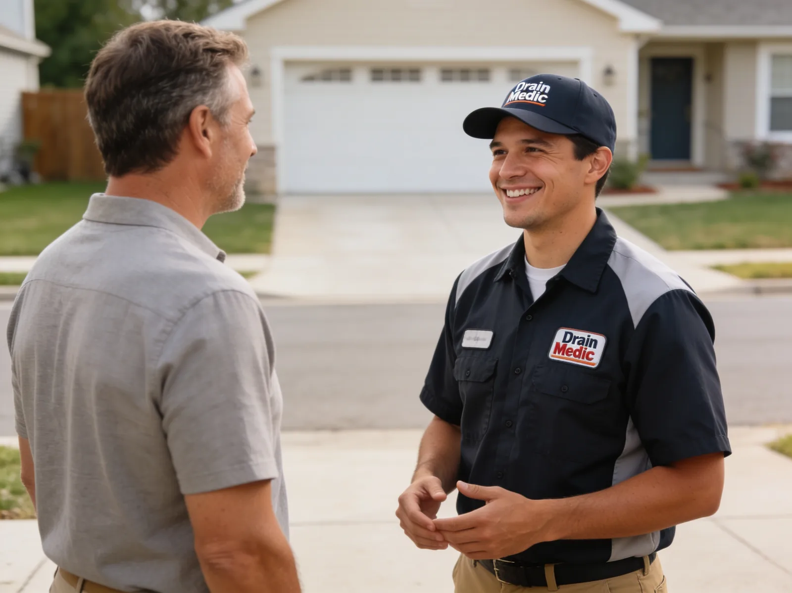 Garbage Disposal Repair Barrington, IL FAQs